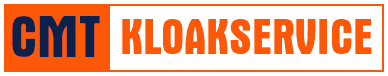 CMT Kloak